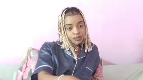 Tee online show from 09-13-25, 09:31