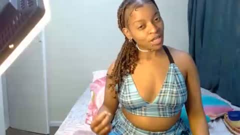 Tee online show from 03-28-26, 04:06