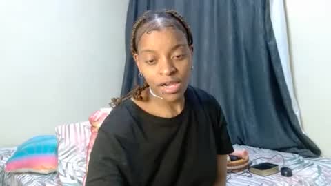 Tee online show from 03-29-26, 05:13