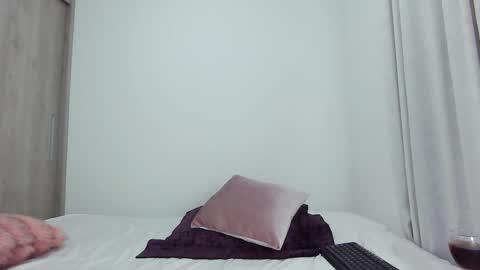 Snapshot of bluediamond_ chatting on 09-30-25, 03:55 bluediamond_ online show from 09-30-25, 03:55