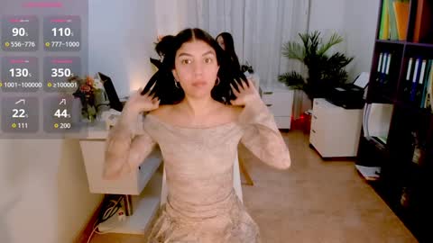 bluediamondsdreams online show from 01-13-26, 10:20