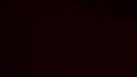 bluedream420420 online show from 03-24-26, 09:25