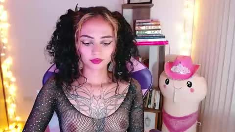 Im Abril .. Nice to meet you  thumb up me please its important  INDEPENDENT MODEL online show from 10-15-25, 12:44