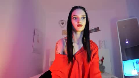 blueee_diamond online show from 11-09-25, 12:31