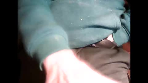 Snapshot of blueeye2308 chatting on 12-31-24, 12:46 blueeye2308 online show from 12-31-24, 12:46