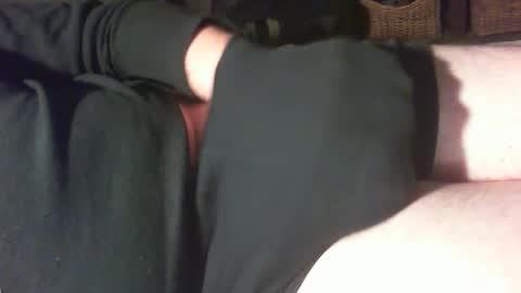 Snapshot of blueeye2308 chatting on 11-01-25, 03:25 blueeye2308 online show from 11-01-25, 03:25