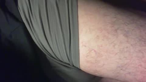 blueeye2308 online show from 11-09-25, 09:24