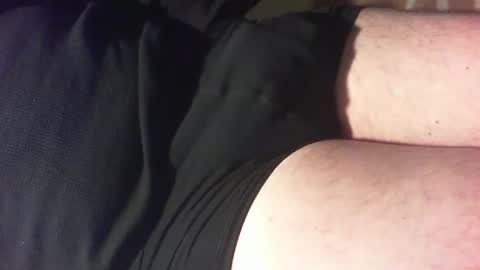 blueeye2308 online show from 11-29-25, 10:24