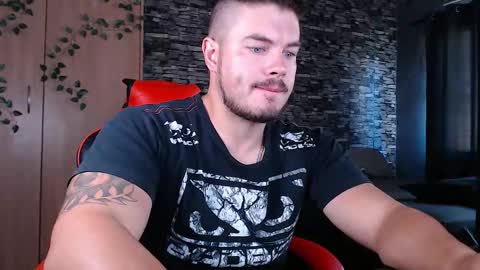 blueeyeboy0 online show from 02-02-26, 07:07