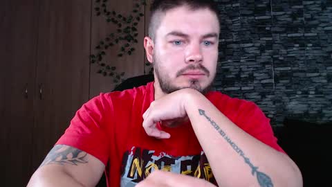 blueeyeboy0 online show from 05-26-26, 07:48