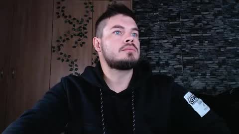 blueeyeboy0 online show from 05-28-26, 08:11