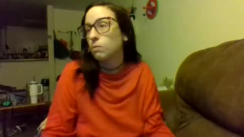 Blueeyedbeauty online show from 11-21-25, 02:10