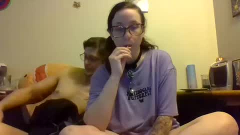 Blueeyedbeauty online show from 02-03-26, 06:22