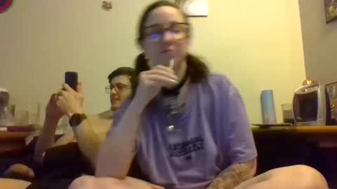 Blueeyedbeauty online show from 02-03-26, 06:40