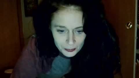 Blueeyedlie online show from 02-04-25, 11:59