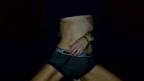 Blueeyedlie online show from 12-23-25, 05:27