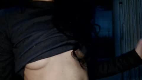 Blueeyedlie online show from 02-07-26, 10:57