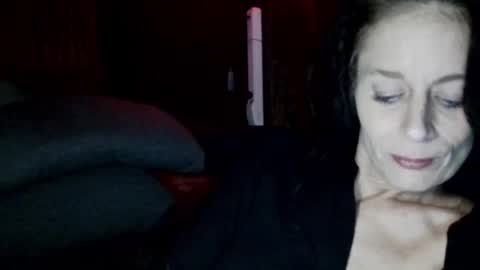 Blueeyedlie online show from 02-14-26, 06:10