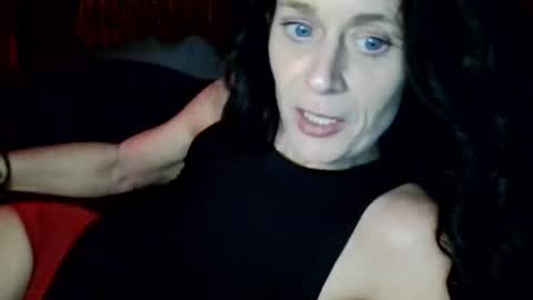 Blueeyedlie online show from 02-15-26, 03:25