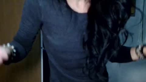 Blueeyedlie online show from 03-01-26, 02:24