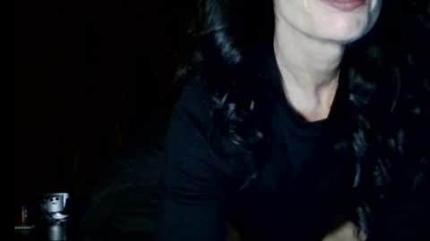 Snapshot of blueeyedlie chatting on 05-26-26, 05:14 Blueeyedlie online show from 05-26-26, 05:14