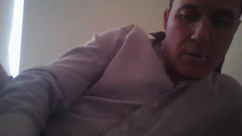 blueeyedm12 online show from 01-12-26, 02:44