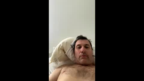 blueeyedm12 online show from 06-06-26, 12:21