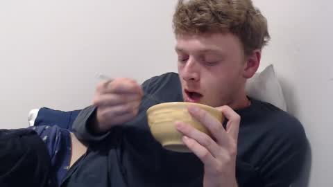 blue eyed twink online show from 02-03-26, 03:48