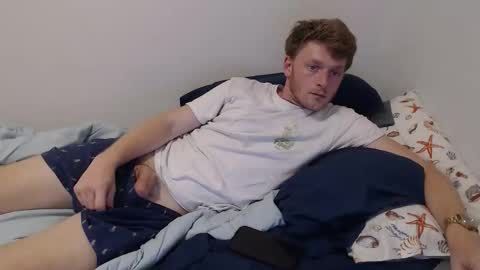 blue eyed twink online show from 02-12-26, 01:33