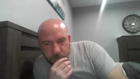 blueeyesandblueballs online show from 01-28-25, 12:15