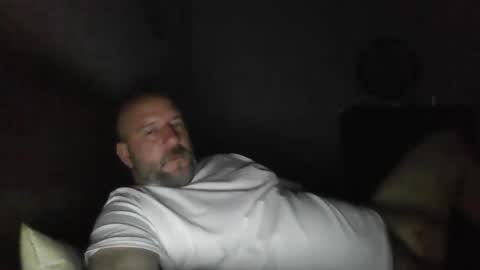 blueeyesandblueballs online show from 03-03-25, 12:59