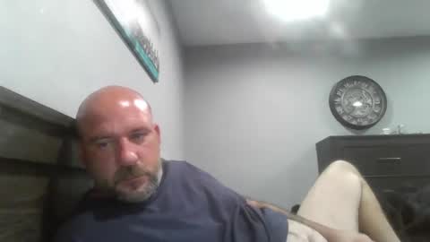 blueeyesandblueballs online show from 10-06-25, 08:39