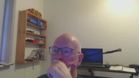 Snapshot of blueeyesn8 chatting on 12-08-24, 09:13 blueeyesn8 online show from 12-08-24, 09:13