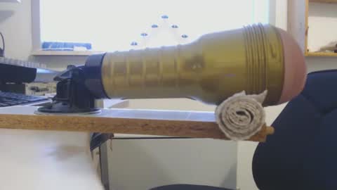 Snapshot of blueeyesn8 chatting on 01-15-25, 12:58 blueeyesn8 online show from 01-15-25, 12:58