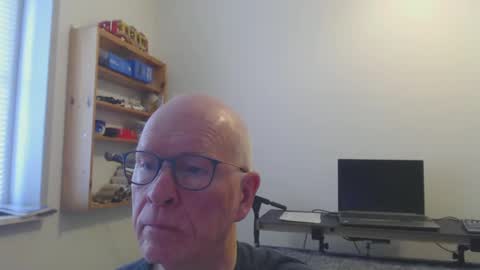 Snapshot of blueeyesn8 chatting on 01-20-25, 09:46 blueeyesn8 online show from 01-20-25, 09:46