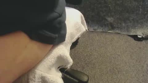 Snapshot of blueeyesn8 chatting on 01-20-25, 12:49 blueeyesn8 online show from 01-20-25, 12:49