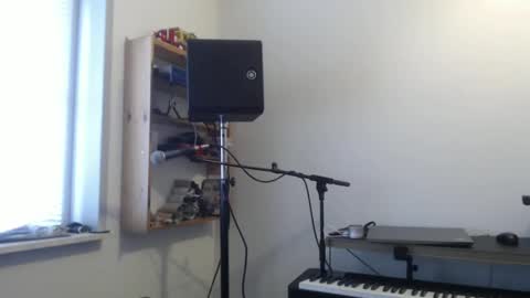 Snapshot of blueeyesn8 chatting on 11-10-25, 09:08 blueeyesn8 online show from 11-10-25, 09:08