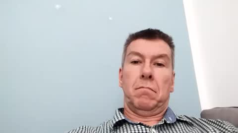 blueeyesteele online show from 05-26-26, 03:19