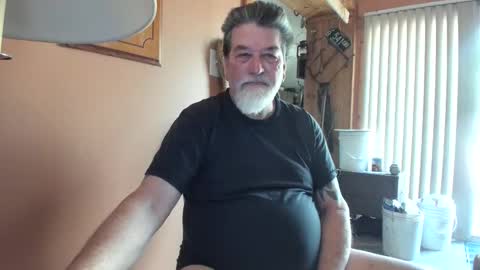 bluegill_grr online show from 04-21-26, 03:28