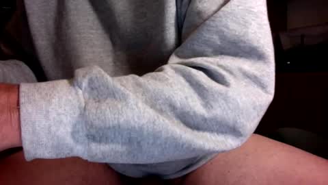 Bluegreen65 online show from 02-25-25, 07:25