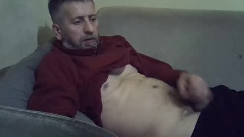 blue online show from 12-09-24, 08:44