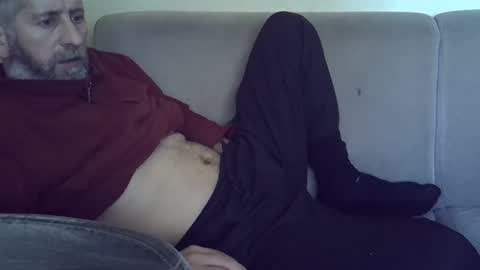 blue online show from 01-19-25, 12:06