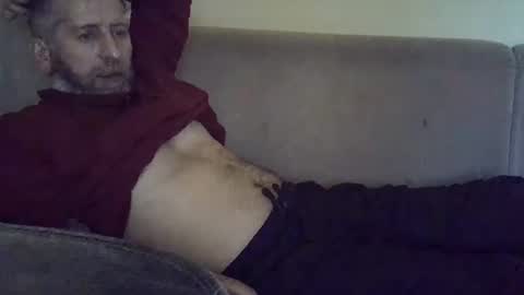 blue online show from 01-26-25, 01:25