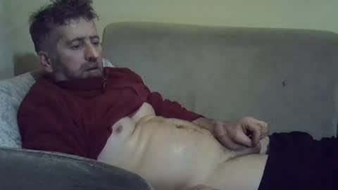 blue online show from 02-04-25, 06:17