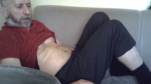 blue online show from 02-23-25, 10:06