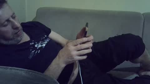 blue online show from 03-04-25, 06:50