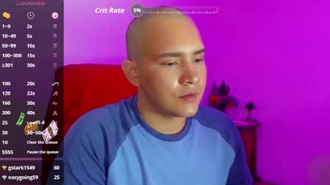 Snapshot of bluehsunny chatting on 09-23-25, 09:51 alexander online show from 09-23-25, 09:51