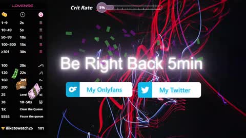 Snapshot of bluehsunny chatting on 10-02-25, 12:06 alexander online show from 10-02-25, 12:06