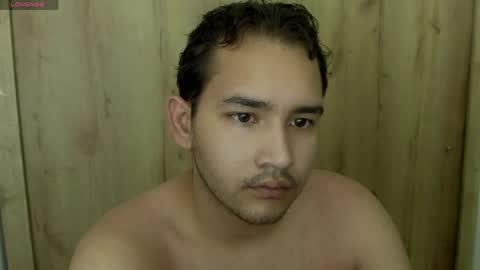 alexander online show from 04-12-26, 02:05