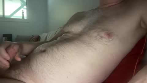 blueishgold22 online show from 04-07-26, 12:27